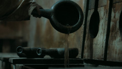 extant_GameOfThrones_7x01-Dragonstone_2860