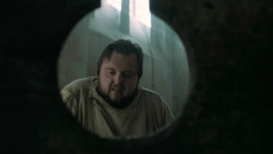 extant_GameOfThrones_7x01-Dragonstone_2861