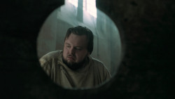 extant_GameOfThrones_7x01-Dragonstone_2862