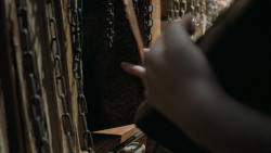 extant_GameOfThrones_7x01-Dragonstone_2866