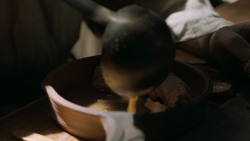 extant_GameOfThrones_7x01-Dragonstone_2870