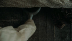 extant_GameOfThrones_7x01-Dragonstone_2871