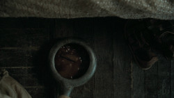 extant_GameOfThrones_7x01-Dragonstone_2872