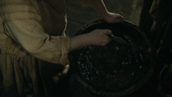 extant_GameOfThrones_7x01-Dragonstone_2874