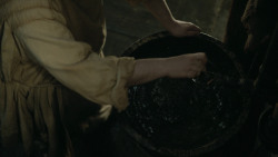 extant_GameOfThrones_7x01-Dragonstone_2875