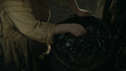 extant_GameOfThrones_7x01-Dragonstone_2876