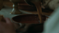 extant_GameOfThrones_7x01-Dragonstone_2878