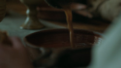 extant_GameOfThrones_7x01-Dragonstone_2879