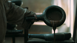 extant_GameOfThrones_7x01-Dragonstone_2880