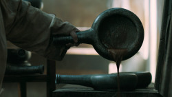extant_GameOfThrones_7x01-Dragonstone_2881