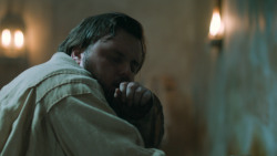 extant_GameOfThrones_7x01-Dragonstone_2882