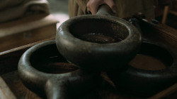 extant_GameOfThrones_7x01-Dragonstone_2883