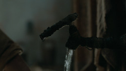 extant_GameOfThrones_7x01-Dragonstone_2884