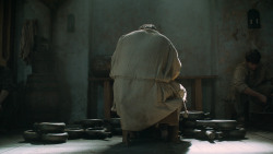 extant_GameOfThrones_7x01-Dragonstone_2885