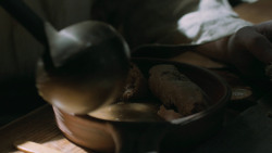 extant_GameOfThrones_7x01-Dragonstone_2887