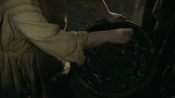 extant_GameOfThrones_7x01-Dragonstone_2888