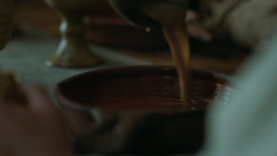 extant_GameOfThrones_7x01-Dragonstone_2890
