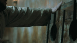 extant_GameOfThrones_7x01-Dragonstone_2891