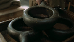 extant_GameOfThrones_7x01-Dragonstone_2893