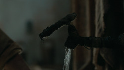 extant_GameOfThrones_7x01-Dragonstone_2894
