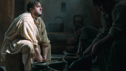 extant_GameOfThrones_7x01-Dragonstone_2895