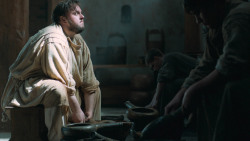 extant_GameOfThrones_7x01-Dragonstone_2896