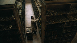 extant_GameOfThrones_7x01-Dragonstone_2897