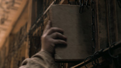 extant_GameOfThrones_7x01-Dragonstone_2898