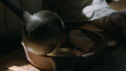 extant_GameOfThrones_7x01-Dragonstone_2899