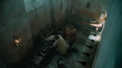 extant_GameOfThrones_7x01-Dragonstone_2900