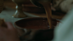 extant_GameOfThrones_7x01-Dragonstone_2901