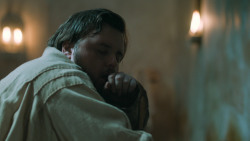 extant_GameOfThrones_7x01-Dragonstone_2902