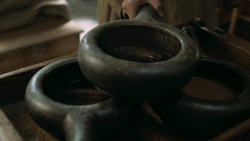 extant_GameOfThrones_7x01-Dragonstone_2903