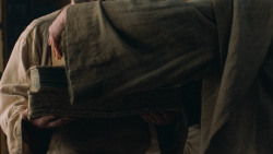 extant_GameOfThrones_7x01-Dragonstone_2904
