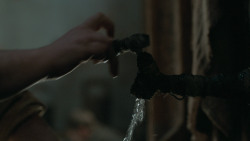 extant_GameOfThrones_7x01-Dragonstone_2906