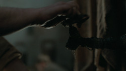 extant_GameOfThrones_7x01-Dragonstone_2907