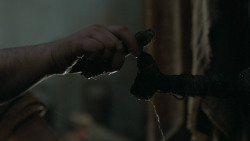extant_GameOfThrones_7x01-Dragonstone_2908