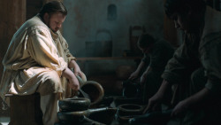 extant_GameOfThrones_7x01-Dragonstone_2909