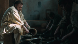 extant_GameOfThrones_7x01-Dragonstone_2910