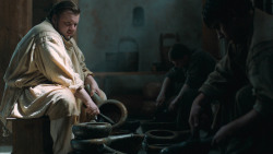 extant_GameOfThrones_7x01-Dragonstone_2912