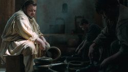extant_GameOfThrones_7x01-Dragonstone_2913