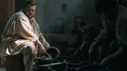 extant_GameOfThrones_7x01-Dragonstone_2914
