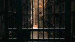 extant_GameOfThrones_7x01-Dragonstone_2920