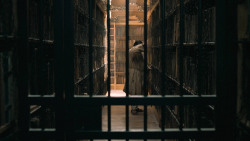 extant_GameOfThrones_7x01-Dragonstone_2921