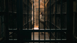 extant_GameOfThrones_7x01-Dragonstone_2924