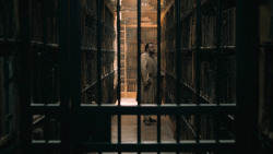 extant_GameOfThrones_7x01-Dragonstone_2925