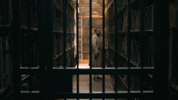 extant_GameOfThrones_7x01-Dragonstone_2928
