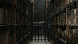 extant_GameOfThrones_7x01-Dragonstone_2932