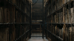 extant_GameOfThrones_7x01-Dragonstone_2933