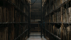 extant_GameOfThrones_7x01-Dragonstone_2934